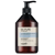 Be Pure Shampooing Détox pour cheveux normaux gras 500 ml