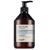 Be Pure Xampu Detox para Cabelos Noemais e Oleosos 500 ml