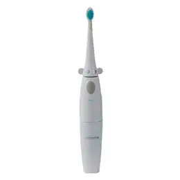 Neopulse – Neokids Brosse à dents électrique Enfant