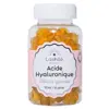 Lashilé Beauty Acide Hyaluronique Mono Boost 60 gummies