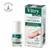 Vitry Nail Care Soin Réparateur Sensitive Ongles Pro Expert Fini Mat 10ml