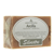 La faune naturelle savon argile nettoyant 0gr