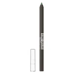 Maybelline Tattoo Liner Auroraflip