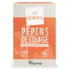 Vitavea Les Essentiels Confort urinaire masculin Pépins de courge 40 capsules