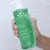 SVR SPIRIAL DEO DOUCHE Gel Lavant Déodorant 200ML