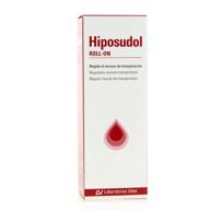 Laboratorios Viñas Hiposudol Roll-On 50 ml