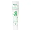 Melvita Les Essentiels Dentifrice Haleine Pure Menthe Bio 75ml