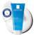 La Roche Posay Effaclar +M Reinigendes Reinigungsmittel 200 ml