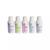Gabriel Couzian Trousse Mini Formati 5 x 25ml