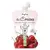 Popote Les Fruits Gourde Cerise +6m Bio 120g