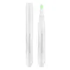 Eye Care Pinceau Correcteur Vert 3ml