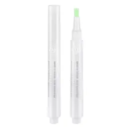 Eye Care Pinceau Correcteur Vert 3ml