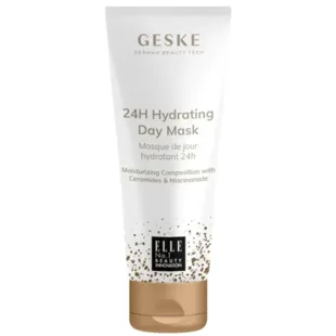 Geske 24H Feuchtigkeits-Tagesmaske 50 ml