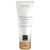 Geske 24H Feuchtigkeits-Tagesmaske 50 ml