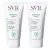 SVR Spirial cream Deodorant Anti-Transpirant Intense 48 H lot of 2 x 50ml
