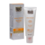 SOLEIL PROTECT Anti-Falten-Fluid SPF 50+ Roc