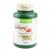 Nat & Form Original Aceto di Mele Integratore Alimentare 200 capsule