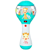 Sophie la girafe Rassel Shake Shake