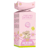 Nature et Senteurs Eau Hypoallergénique Bébé 50 ml Fille
