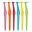 TePe Cepillo Interdental Ángulo 0,5mm 6 unidades