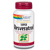 Solaray Super Resveratrol 250 mg 30 Gemüsekapseln
