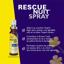 Fleurs de Bach - Rescue Noche Spray 20ml