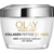 Olay Collagen Peptide24 MAX Crème de jour pour le visage 50 ml