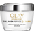 Olay Collagen Peptide24 MAX Facial Day Cream 50 ml