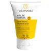 Cicamanuka Soin des Mains Réparateur au Miel de Manuka IAA15+ Bio 50ml