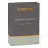 Florame Eau de Toilette Homme Agrumes Sauvages 100ml