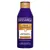 Dessange Blond Californien Routine Protectrice pour Cheveux Blonds Colorés