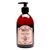 Mi Rebotica Shampooing Original pour Homme 500 ml
