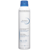 Bioderma Atoderm SOS Spray Anti-Démangeaisons 200 ml