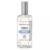 Berdoues 1902 Eau de Cologne Cotton 98% Natural 125ml