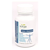 Calcium + Vitamine D à Croquer 1 gr Sotya 100 Compressé
