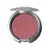 T.LeCLerc Teint Powder Blush N°17 Powder Pink 5g