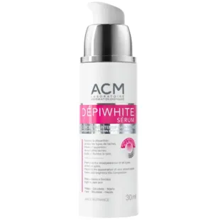 Dépiwhite Konzentriertes Anti-Flecken-Serum 30 ml