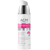 Dépiwhite Sérum Concentré Anti-Taches 30 ml