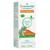 Puressentiel Oli vegetali biologici al 100% Olio vegetale di carota biologico 50 ml