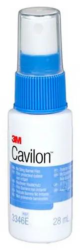 Cavilon Spray 28ml