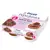 Picot Pepti-Junior Lactose-Free Cocoa Pudding 4 x 100g