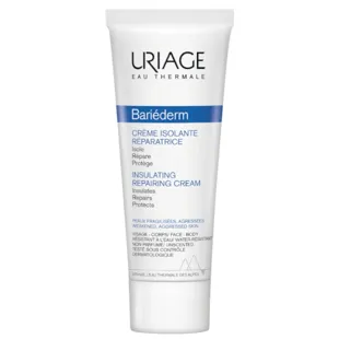 Uriage Bariederm Schutzcreme 75ml