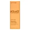 Attitude Oceanly Mini Phyto-Glow Crème Visage 8,5g