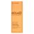 Crema viso Attitude Oceanly Mini Phyto-Glow 8,5 g