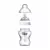 Tommee Tippee Closer To Nature Biberon Verre 250ml