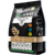 Ecosana Bio-Goldleinsamen 250 gr