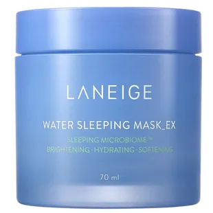 Laneige Water Sleeping Mask 70 gr