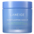 Laneige Water Sleeping Mask 70 gr