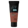 Maybelline Fit Me Fond de Teint 335 Brun Classique 30ml