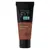 Maybelline Fit Me Foundation 335 Classic Brown 30ml